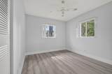 18716 Schooner Drive - Photo 29