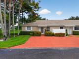 18716 Schooner Drive - Photo 3