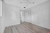 18716 Schooner Drive - Photo 30
