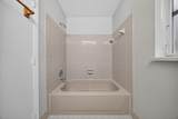 18716 Schooner Drive - Photo 31
