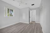 18716 Schooner Drive - Photo 32