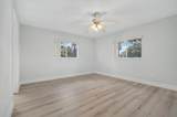 18716 Schooner Drive - Photo 33