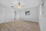 18716 Schooner Drive - Photo 34