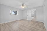 18716 Schooner Drive - Photo 35