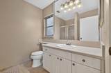 18716 Schooner Drive - Photo 37