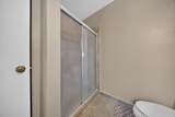 18716 Schooner Drive - Photo 38
