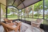 18716 Schooner Drive - Photo 39