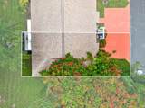 18716 Schooner Drive - Photo 4