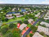 18716 Schooner Drive - Photo 5