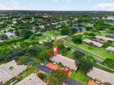 18716 Schooner Drive - Photo 6