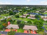 18716 Schooner Drive - Photo 7