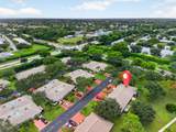 18716 Schooner Drive - Photo 8