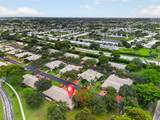 18716 Schooner Drive - Photo 9