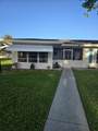 1076 85th Terrace - Photo 1
