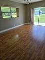 1076 85th Terrace - Photo 10