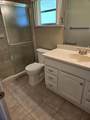 1076 85th Terrace - Photo 11