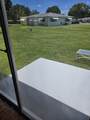 1076 85th Terrace - Photo 12