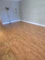 1076 85th Terrace - Photo 13
