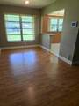 1076 85th Terrace - Photo 14