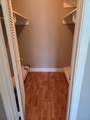 1076 85th Terrace - Photo 15