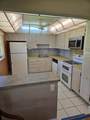 1076 85th Terrace - Photo 2