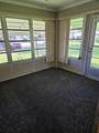 1076 85th Terrace - Photo 3