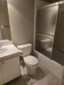 1076 85th Terrace - Photo 5