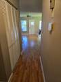 1076 85th Terrace - Photo 6