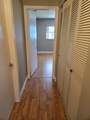 1076 85th Terrace - Photo 7