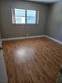 1076 85th Terrace - Photo 8