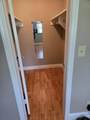 1076 85th Terrace - Photo 9