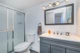 1101 191ST Street - Photo 10
