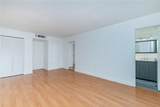 1101 191ST Street - Photo 11