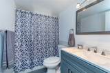 1101 191ST Street - Photo 12