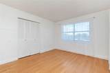 1101 191ST Street - Photo 13
