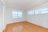 1101 191ST Street - Photo 14