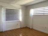 1101 191ST Street - Photo 15