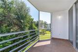 1101 191ST Street - Photo 16