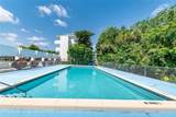 1101 191ST Street - Photo 17