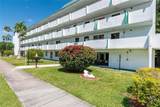 1101 191ST Street - Photo 18