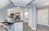 1101 191ST Street - Photo 2