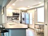 1101 191ST Street - Photo 3
