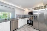 1101 191ST Street - Photo 4