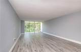 1101 191ST Street - Photo 5