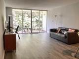 1101 191ST Street - Photo 6