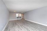 1101 191ST Street - Photo 7