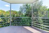 1101 191ST Street - Photo 8