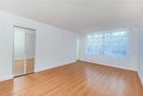1101 191ST Street - Photo 9