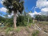 3608 Smithtown Road - Photo 2