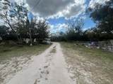 3608 Smithtown Road - Photo 4